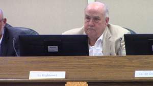 [Ed Hightower @ GLPC 2026-04-27 --jsq for LAKE]
