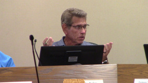 [Franklin Bailey @ GLPC 2026-04-27 --jsq for LAKE]