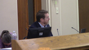 [JD Dillard @ GLPC 2026-04-27 --jsq for LAKE]