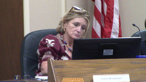 [Vicki Rountree @ GLPC 2026-04-27 --jsq for LAKE]