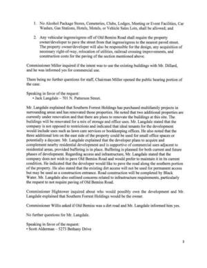 [Page 3]