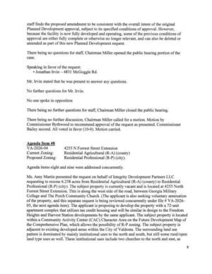 [8. VA-2026-04 4255 N Forrest Street Extension]