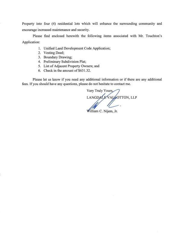[Page 3]