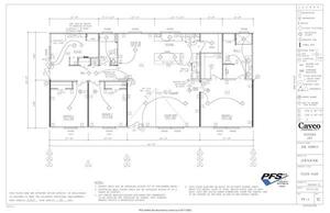 [FLOOR PLAN]
