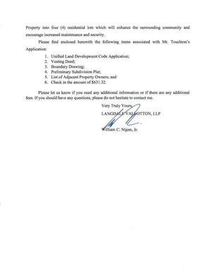 [Page 3]