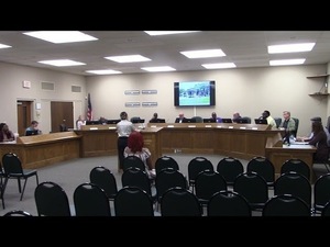 [6. CU-2026-04 Request by La Catalina Properties of Georgia, LLC]