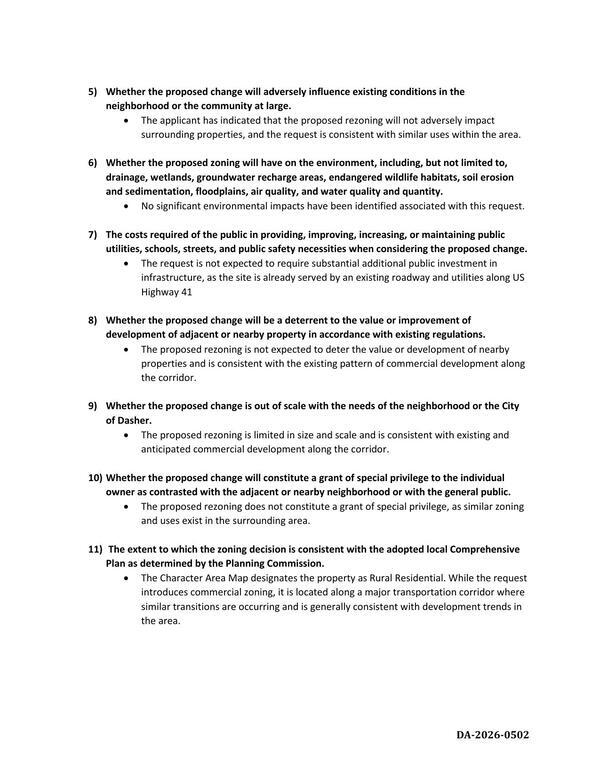 [Page 3]