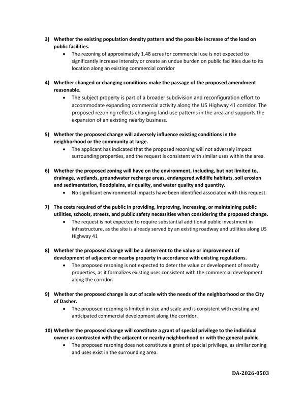 [Page 3]