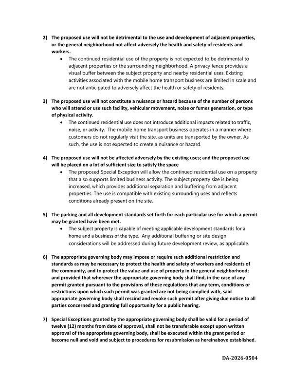 [Page 3]