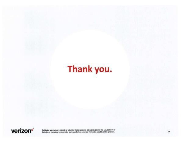 [Thank you.]