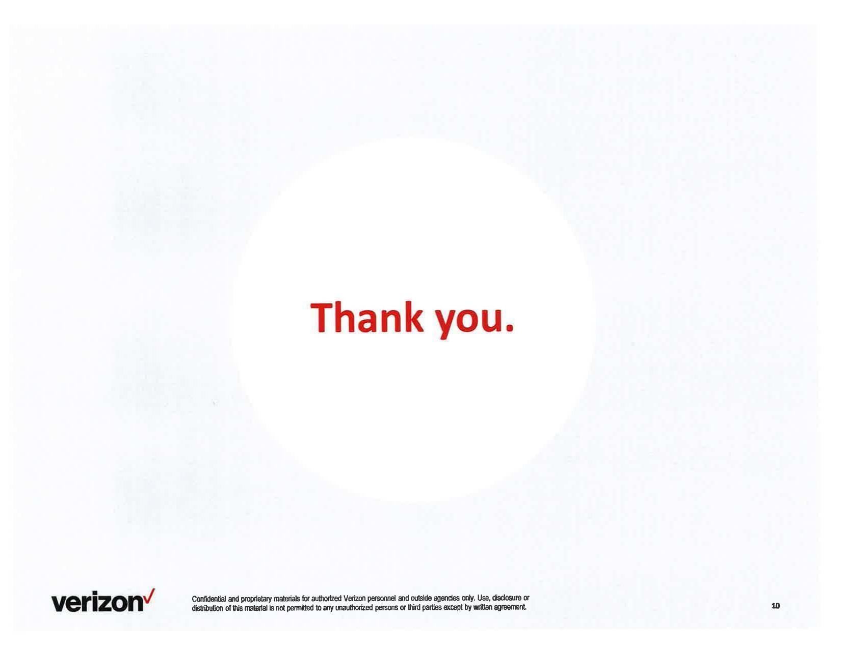 Thank you.