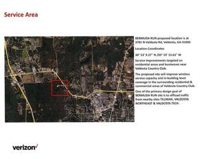 [Location Coordinates 30&deg; 53&prime; 9.27&Prime; N /83&deg; 19&prime; 13.63&Prime; W]