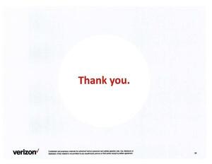 [Thank you.]