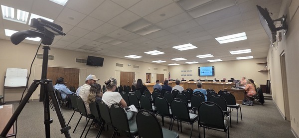 [Greater Lowndes Planning Commission, 2026-06-29 --jsq for LAKE]