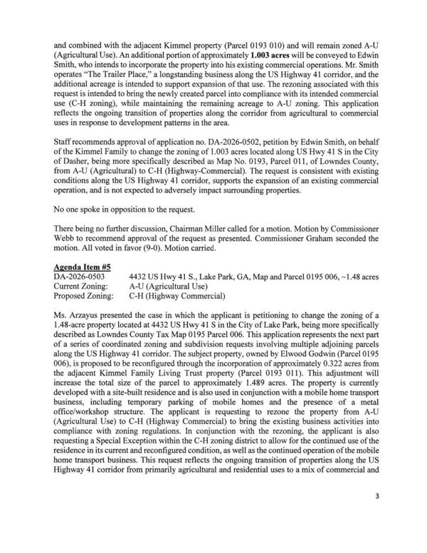 [Page 3]