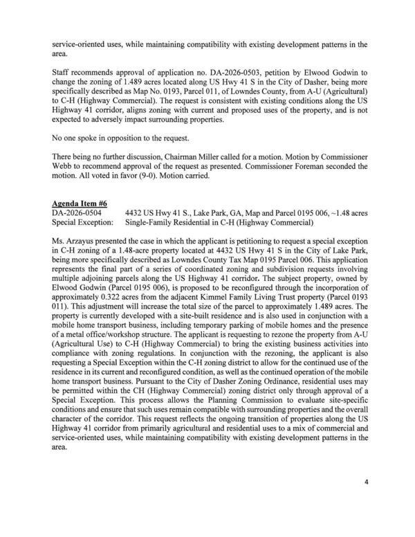 [page 4]