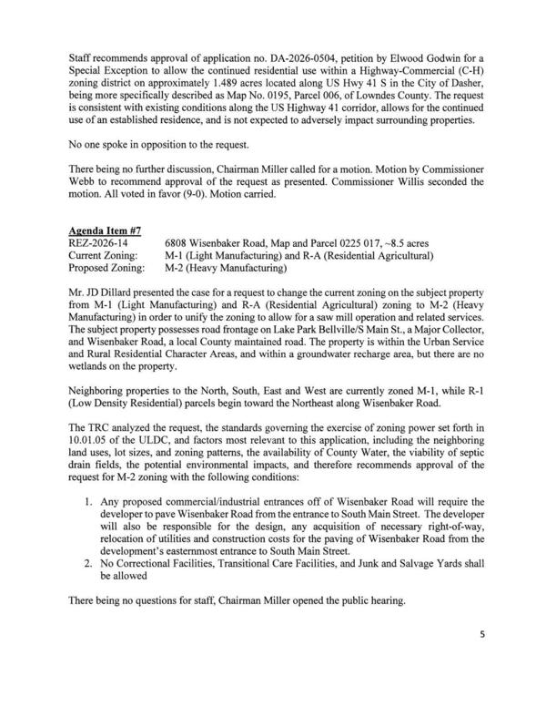 [Page 5]