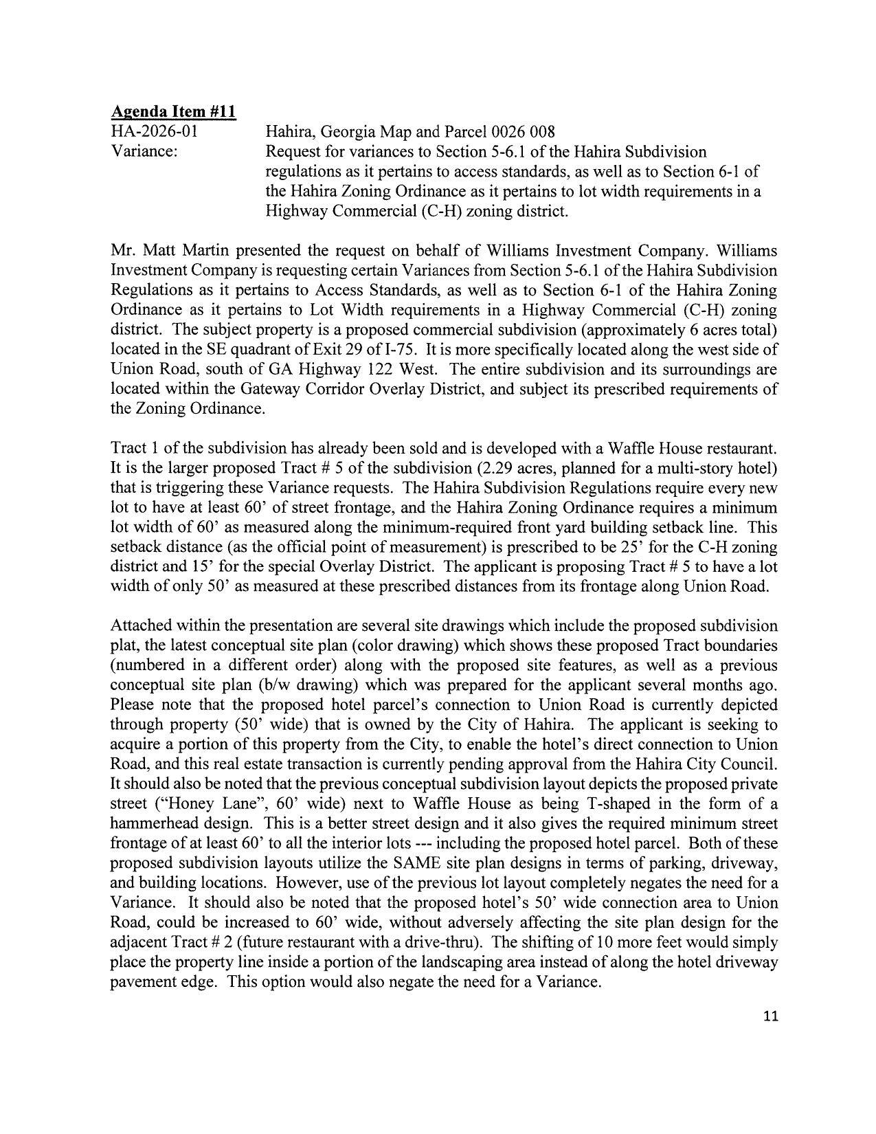 Page 11