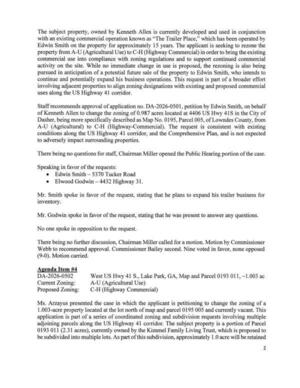 [Page 2]