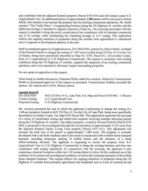 [Page 3]