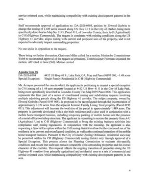 [page 4]