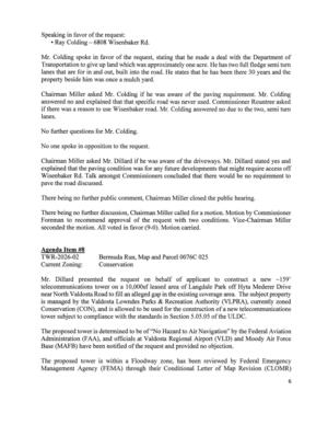 [Page 6]