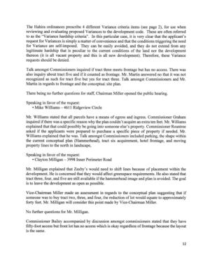 [Page 12]