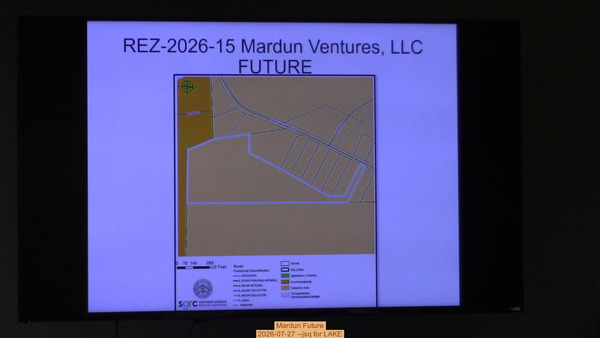 [Mardun Future]