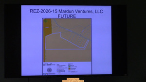 [Mardun Future, 2026-07-27 --jsq for LAKE]