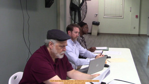 [Staff: Matt Martin for Valdosta, JD Dillard for Lowndes County, 2026-07-27 --jsq for LAKE]
