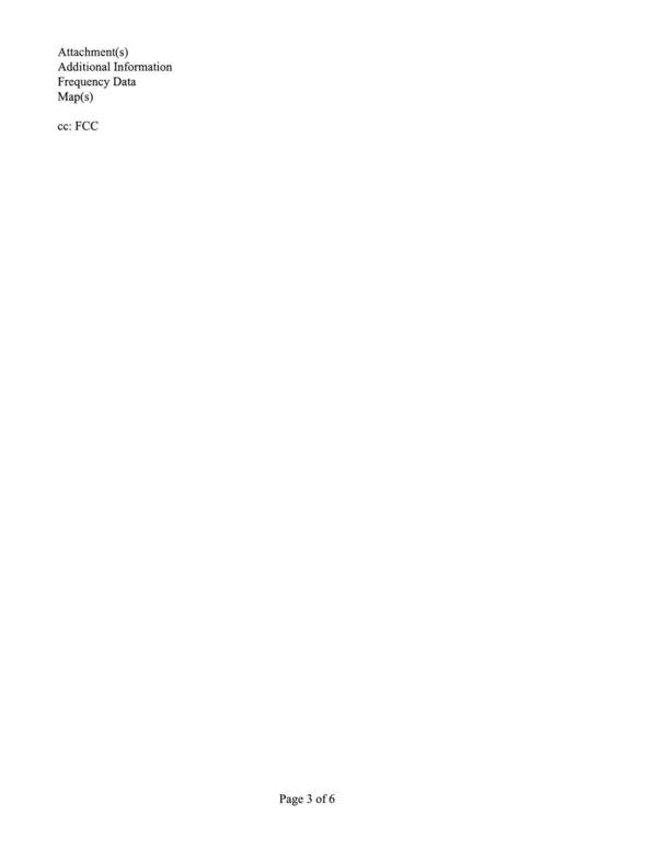 [Page 29]