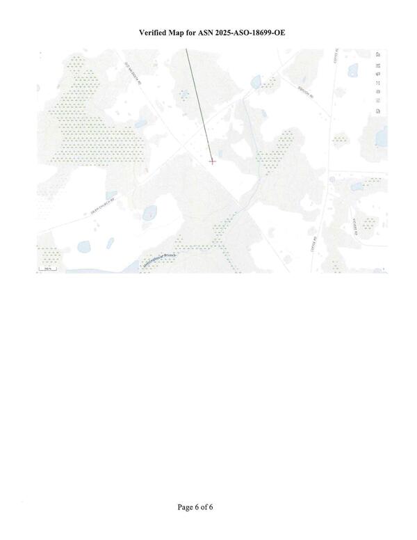 [Verified Map for ASN 2025-ASO-18699-OE]