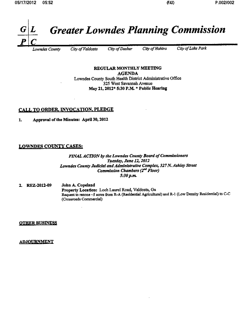 2012-05-21--glpc-agenda-2 1