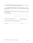 [ORR-packet-1-29]
