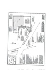 [ORR-packet-2-42]