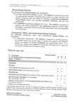 [ORR-packet-2-43]