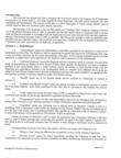 [ORR-packet-3-12]
