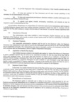 [ORR-packet-3-22]