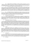 [ORR-packet-3-24]