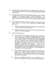 [ORR-packet-3-73]