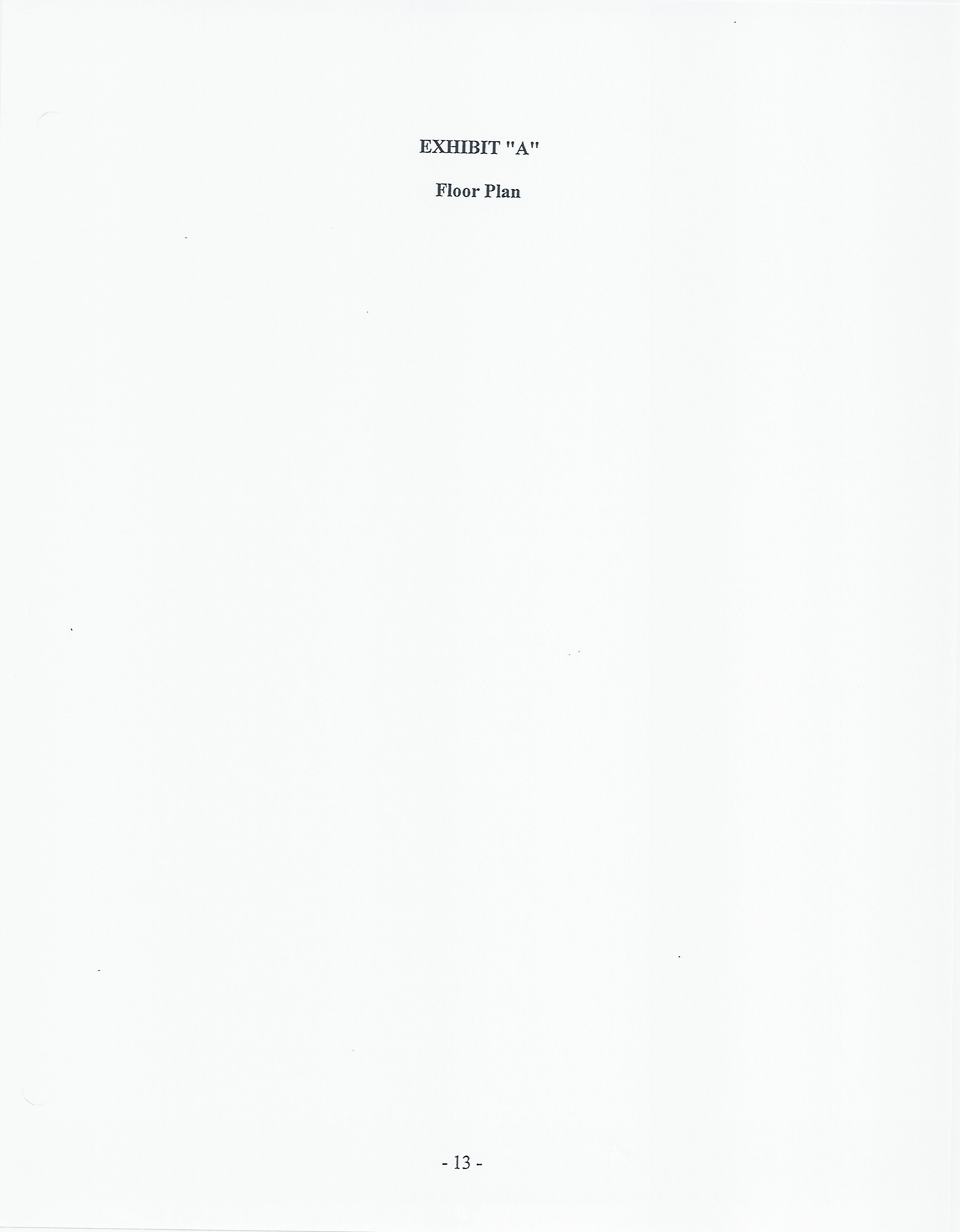 SCAN1002