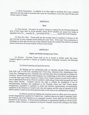 [6.c. Lease Agreement (2 of 20)]