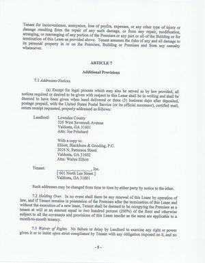 [6.c. Lease Agreement (8 of 20)]