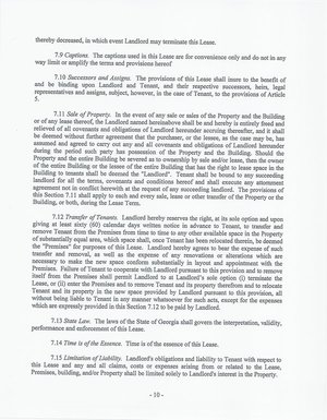 [6.c. Lease Agreement (10 of 20)]