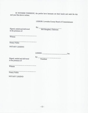 [6.c. Lease Agreement (12 of 20)]