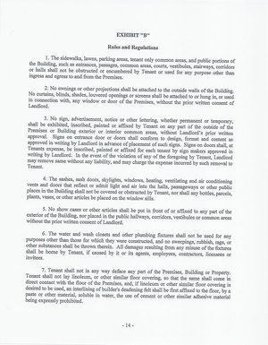 [6.c. Lease Agreement (14 of 20)]