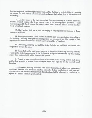[6.c. Lease Agreement (16 of 20)]