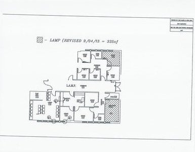[6.c. LAMP map, Lease Agreement (17 of 20)]