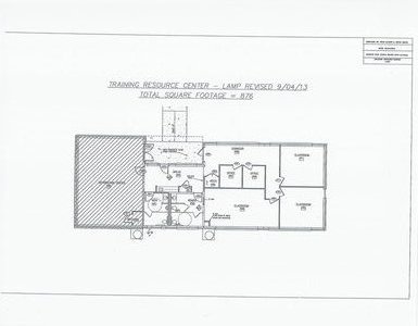 [6.c. LAMP resource center map, Lease Agreement (18 of 20)]