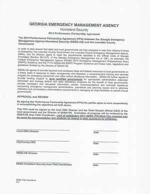 [6.d. GEMA 2014 Agreement]